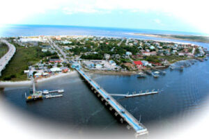 Vilano Quality Cleaning Service LLC-St. Augustine