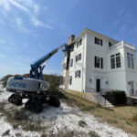 SERVPRO of Fort Walton Beach-Mary Esther Cut Off NW