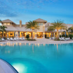 Winding Cypress Homeowners Association