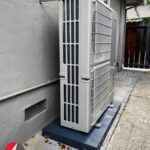 Fuse HVAC & Appliance Repair - AC Repair