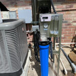 Palm Beach Water Purification of Deerfield Beach-Deerfield Beach