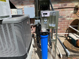 Palm Beach Water Purification of Deerfield Beach-Deerfield Beach