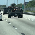 DBE UTILITY SERVICES-Loxahatchee