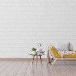 Lifestyle by Land-Ron
