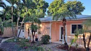 PGA Painting and Powerwashing LLC-Key Largo