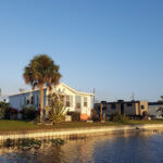 Buckhead Ridge RV Park-Okeechobee