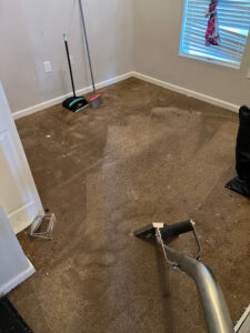Elements Disaster Recovery - Sarasota-Sarasota