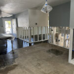 ELR Restoration Inc - Orlando-Orlando