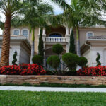 Sanctuary Gardens-Loxahatchee