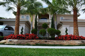 Sanctuary Gardens-Loxahatchee