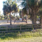 Underground Utility Services Inc-Loxahatchee