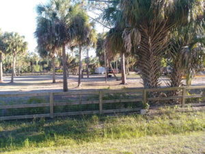 Underground Utility Services Inc-Loxahatchee