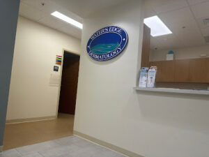 Water's Edge Dermatology - Wellington West-Loxahatchee